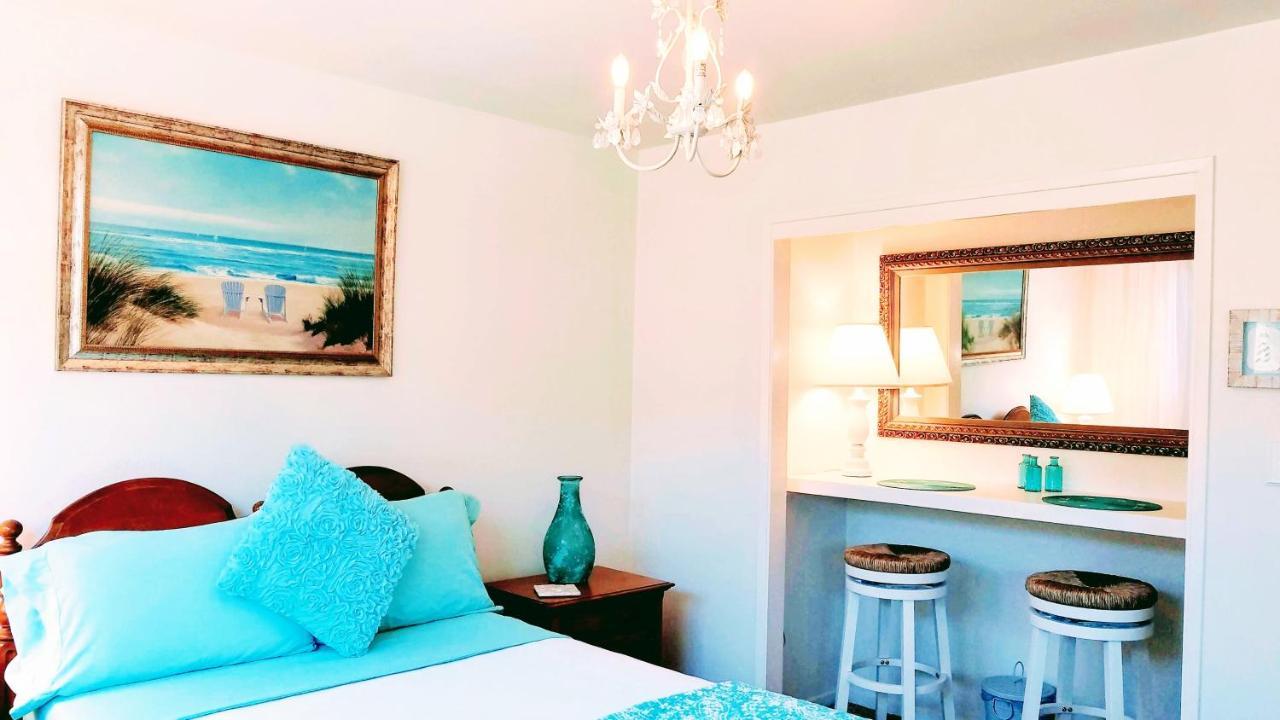 Tropical Retreat Close To Beach Grover Beach Exteriör bild